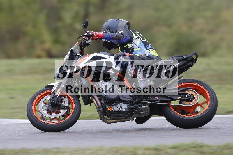 /39 21.08.2026  Caremotion get faster ADR/Gruppe gelb/87